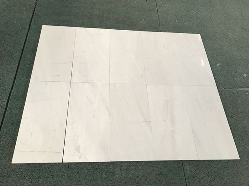 white thassos marble white thassos marble