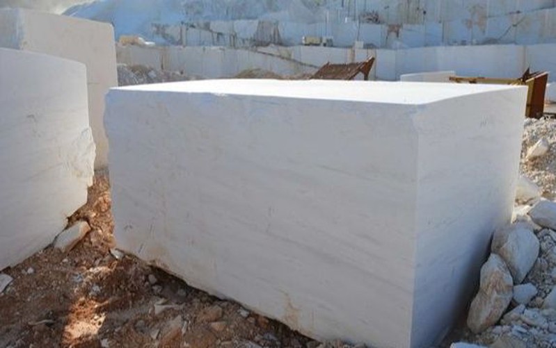 white thassos marble slab white thassos marble slab