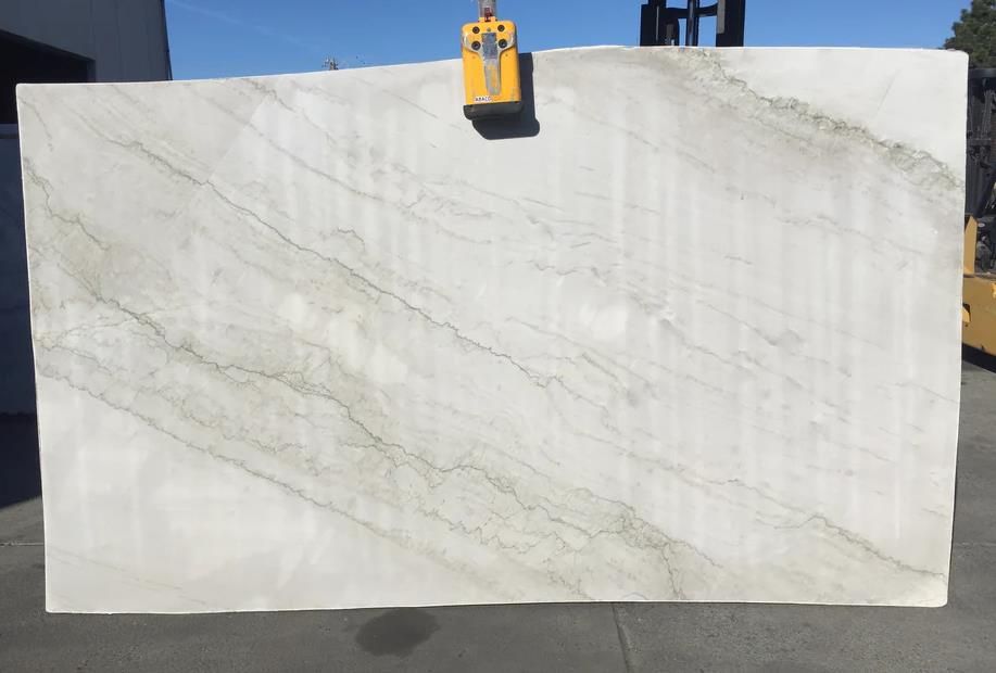 product-917-620 product-917-620