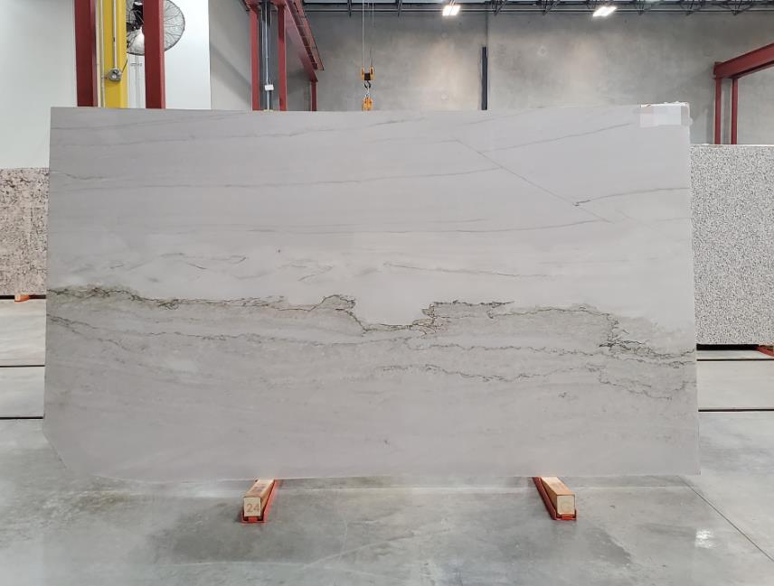 product-856-649 product-856-649