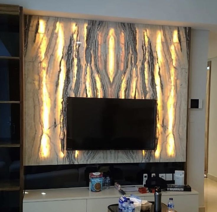 product-735-715