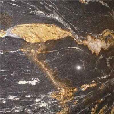 Brazil titan granitne ploče