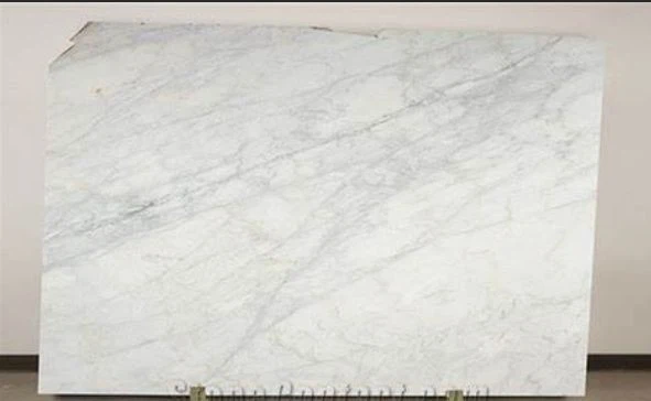 Bianco Bello Mramor