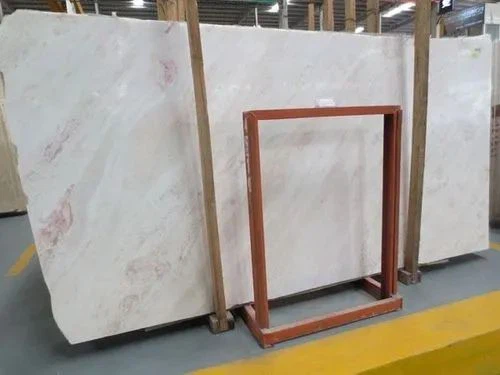 Marble Bianco Gioia