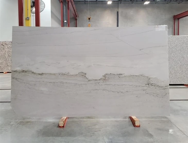 Notorious Quartzite Tiles