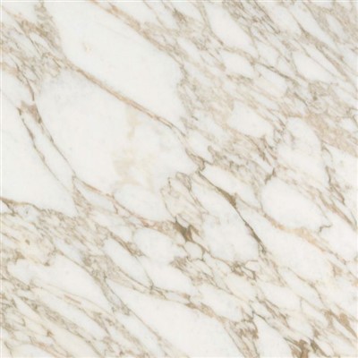 Calacatta   Oro Extra Vagli