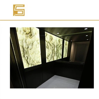 LED   mramori   lumi   kamen   svjetlo