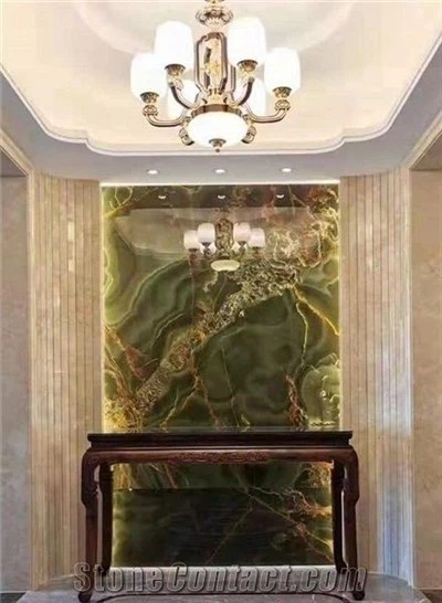 Venecijanski mramorni klasični oniks