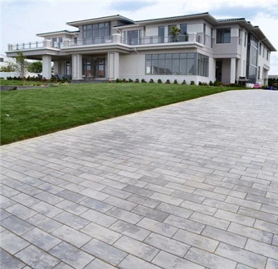Regal Tan opločnici Tundra granitni opločnici