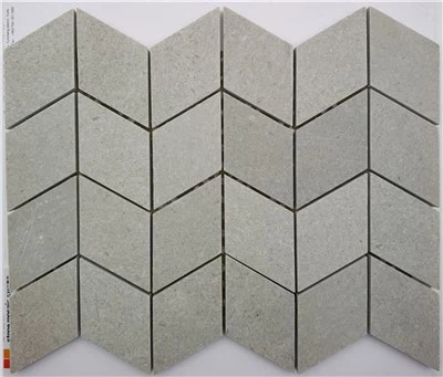 Waterjet porculanski mramor Arabesque